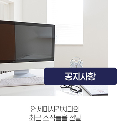 �ѷ�����