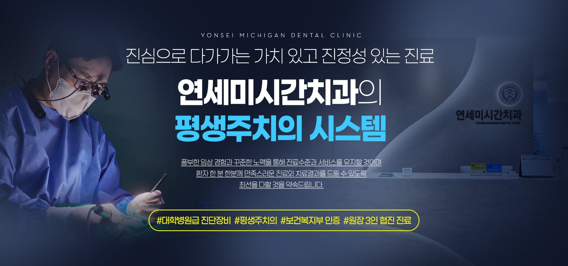 ���������� �������� ��Ȯ�� ���� �����̽ð�ġ���ǿ� �Դϴ�.