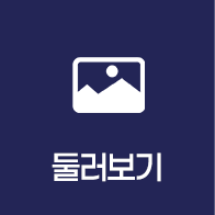 �ѷ�����