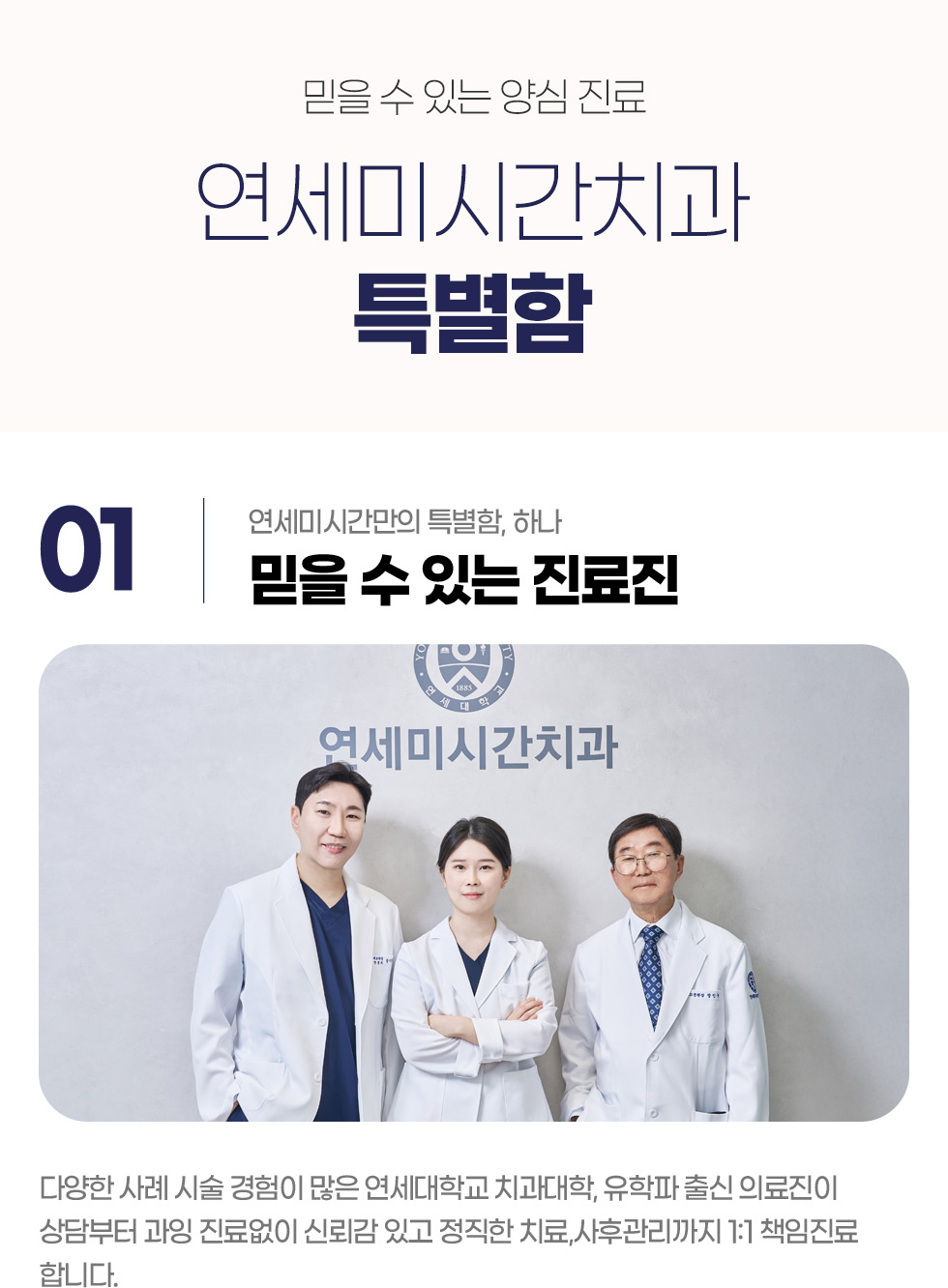 ������ �ִ� ������