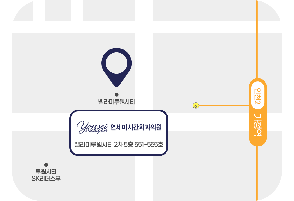 ���ô±� ����