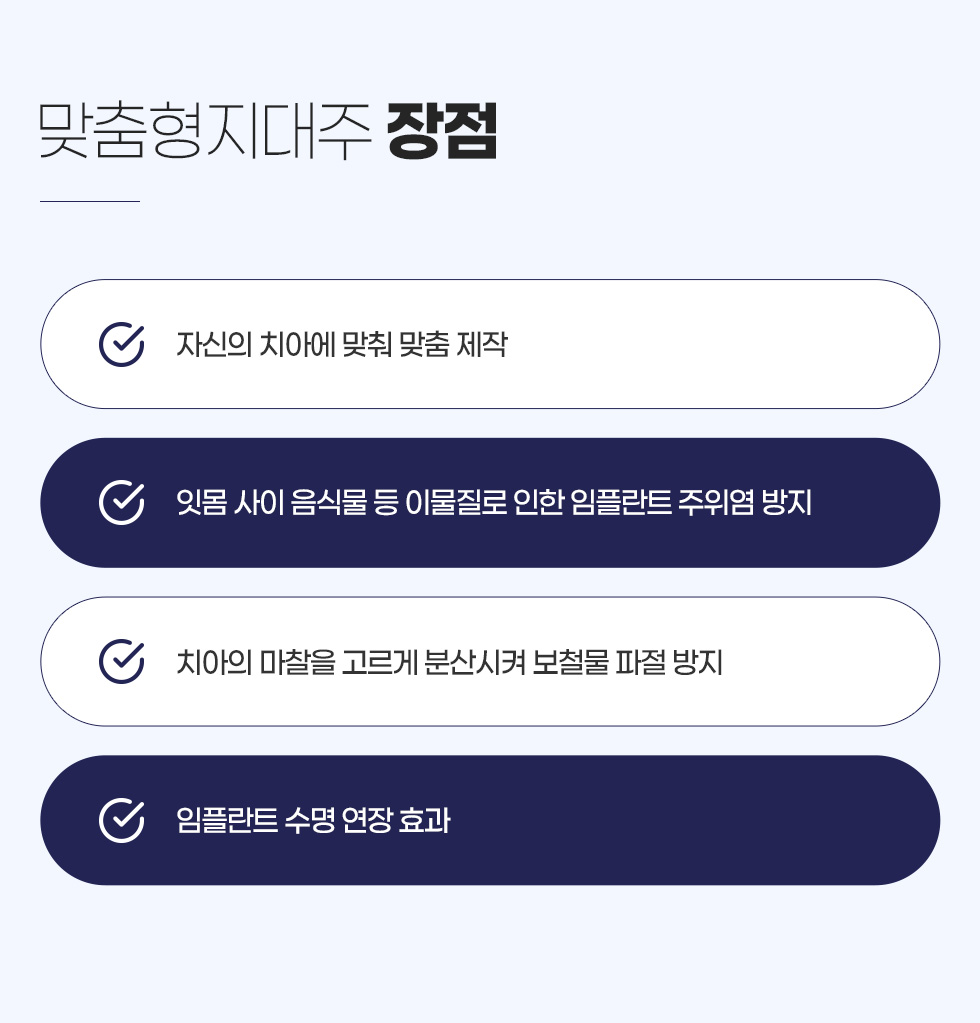 ������������ ����