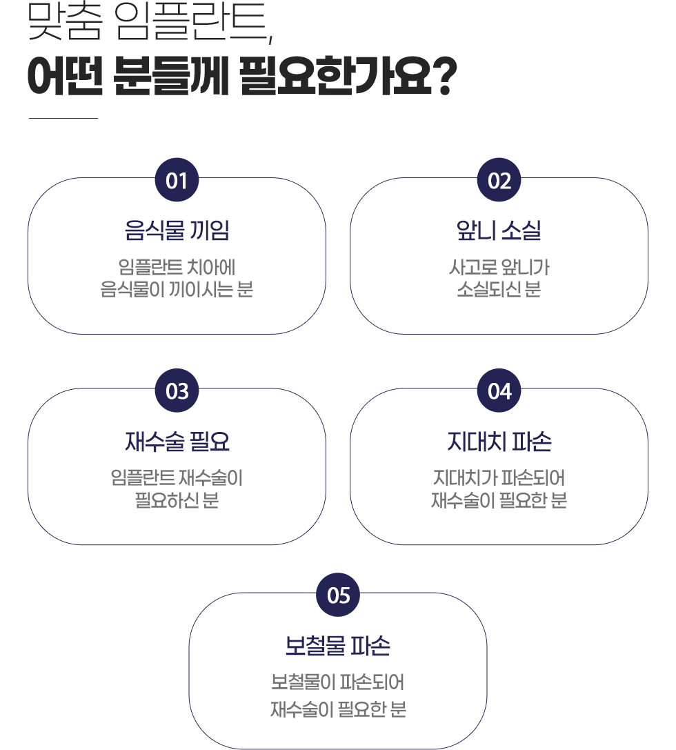 ���� ���ö�Ʈ, � �е鲲 �ʿ��Ѱ���?