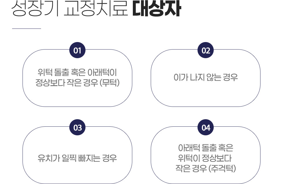 ����� ����ġ�� �����