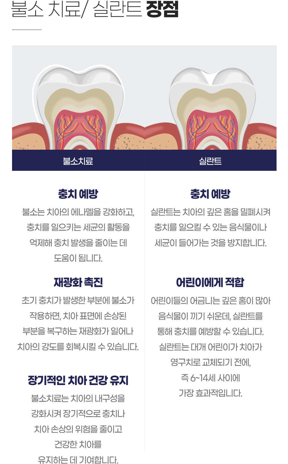 �Ҽ�ġ��/�Ƕ�Ʈ ����