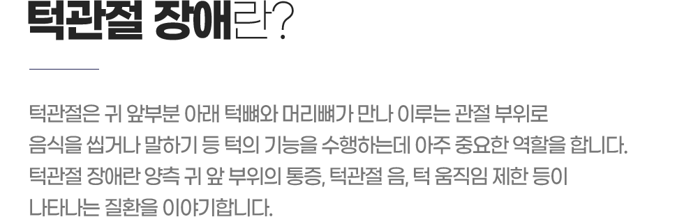 �ΰ�����ֶ�?