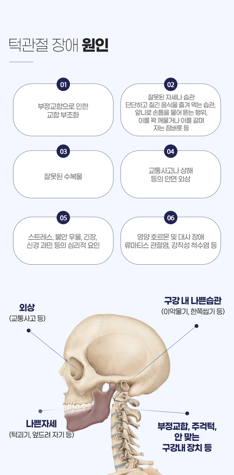 �ΰ��� ��� ����