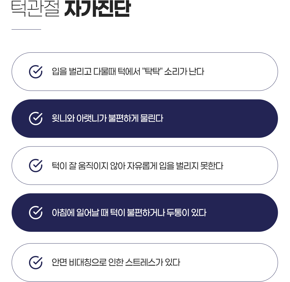 �ΰ��� �ڰ�����