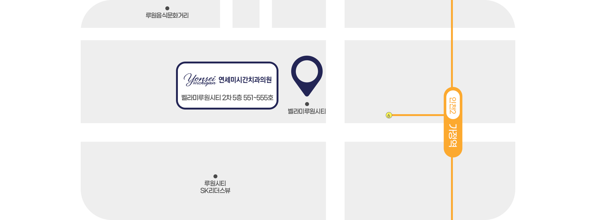 ���ô±� ����