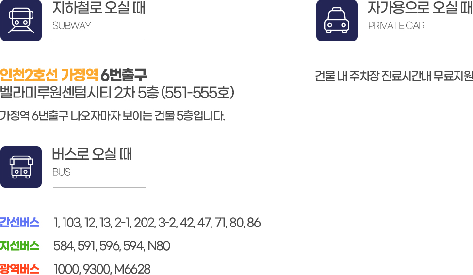 ����ö, �ڰ���, ������ ���Ƕ�