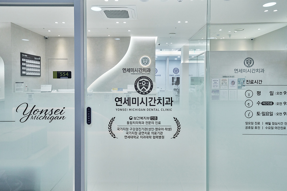 ���׸���-10