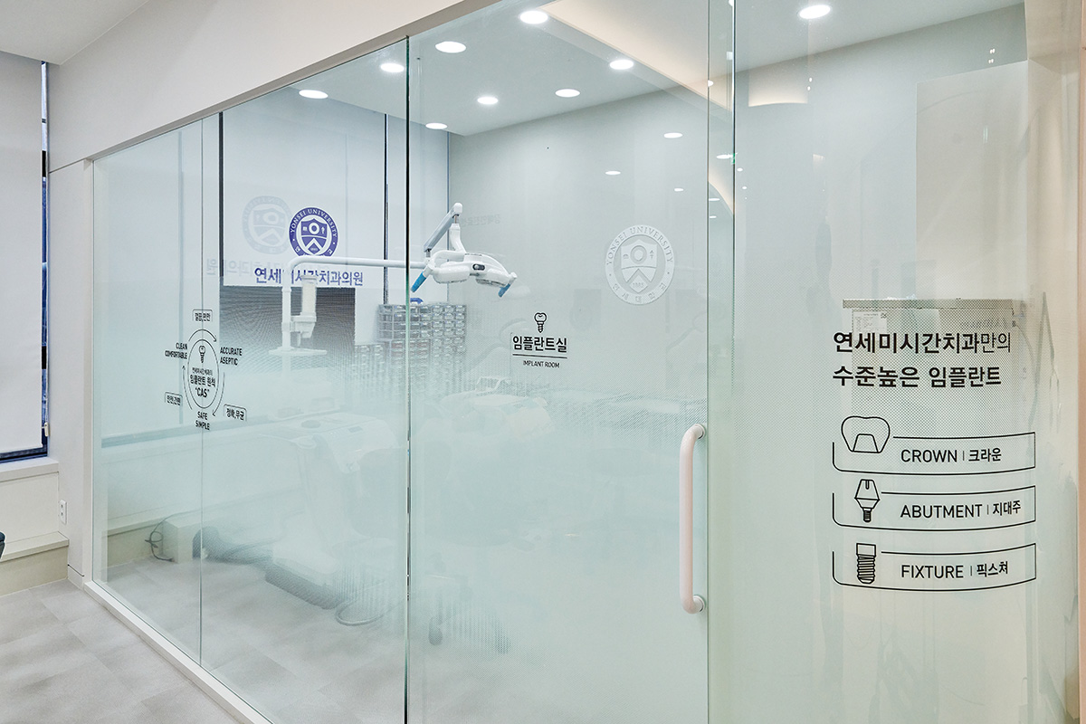 ���׸���-4