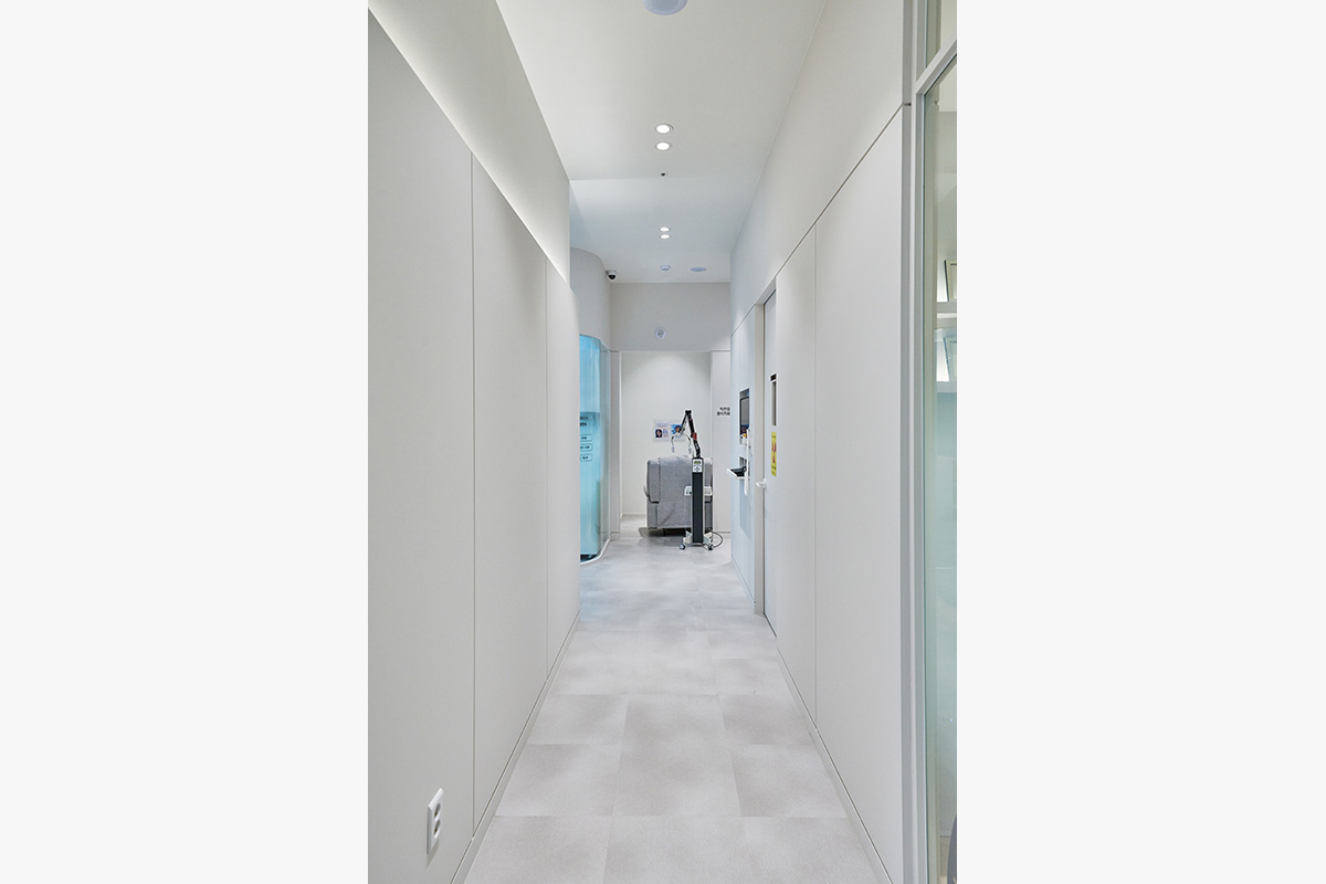 ���׸���-6