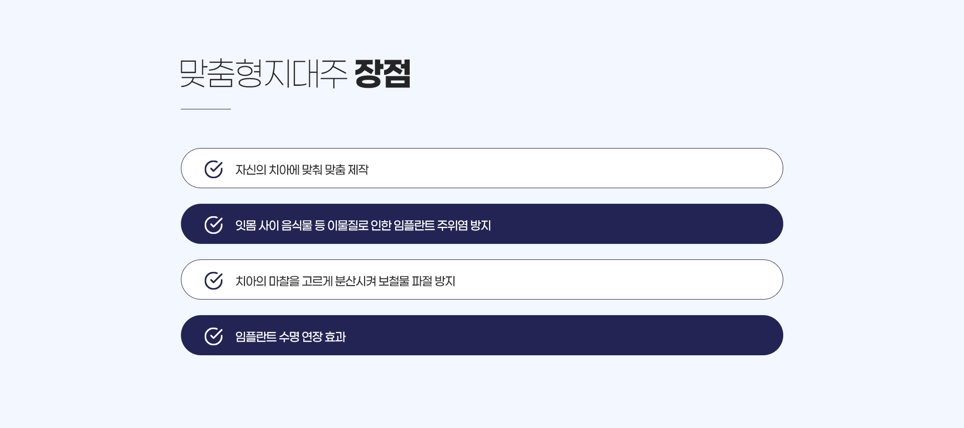 ������������ ����