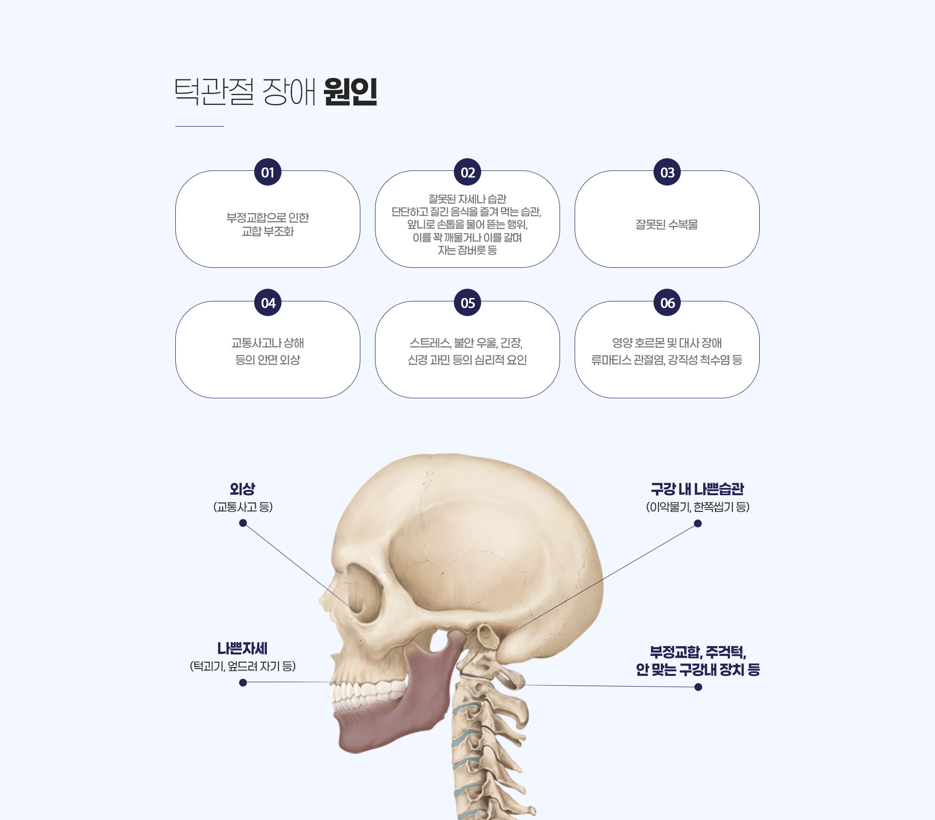 �ΰ��� ��� ����